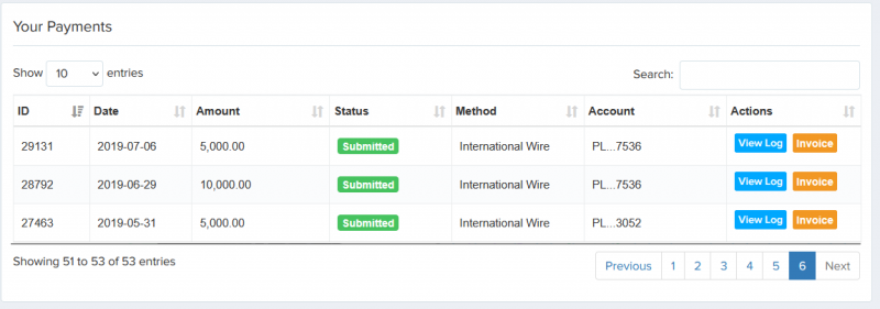 Zrzut ekranu 2025-09-29 193414.png