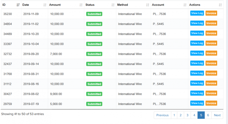 Zrzut ekranu 2025-09-29 193421.png