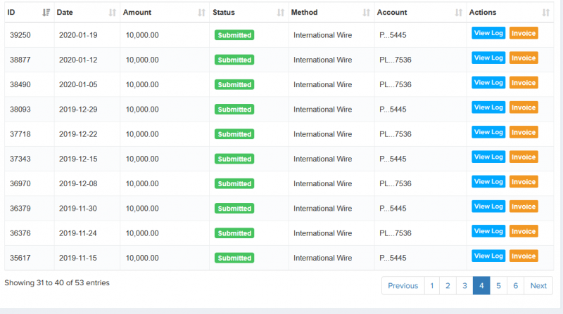 Zrzut ekranu 2025-09-29 193425.png