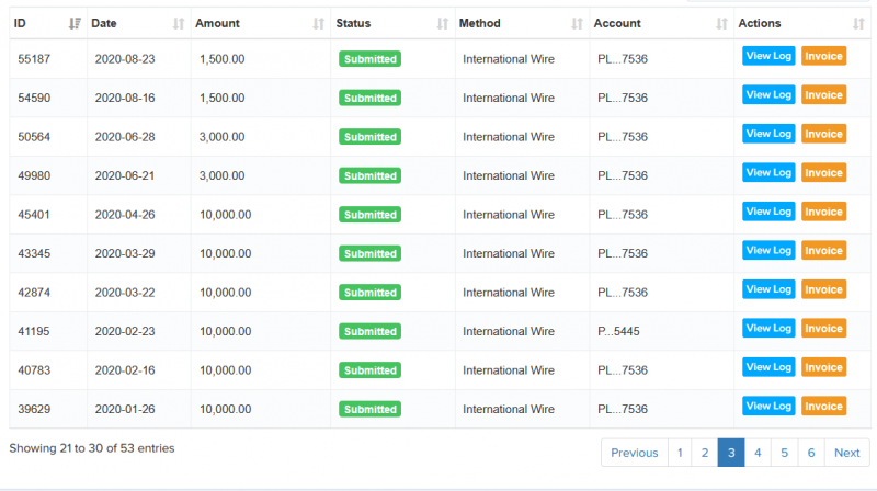 Zrzut ekranu 2025-09-29 193429.png