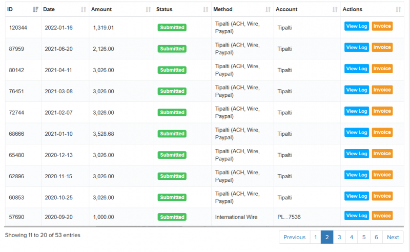 Zrzut ekranu 2025-09-29 193433.png