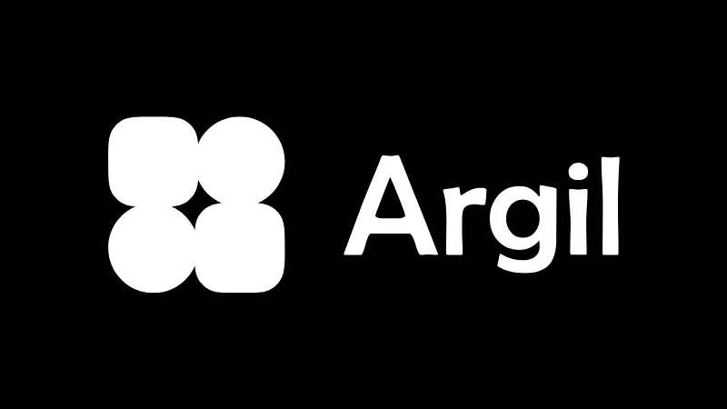 Więcej informacji o „Argil AI - opis i opinie - tworzenie filmów, avatarów AI, influencerów AI”