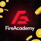 FireAcademy
