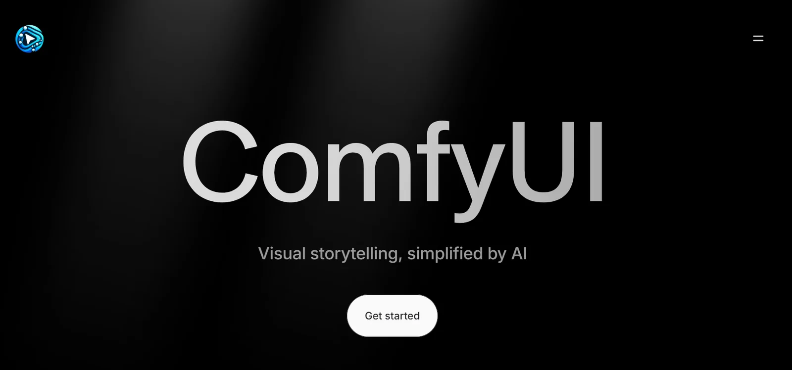 Więcej informacji o „ComfyUI - opis i opinie - generowanie AI obrazów i filmów na licencji open source”