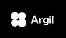 Argil.ai - logo - AI