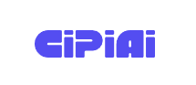 cipiai.com - logo