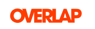 overlap.ai - logo - narzędzie sztucznej inteligencji