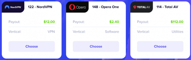 cipiai - oferty afiliacyjne