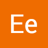 Eloo777