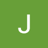 jola123786