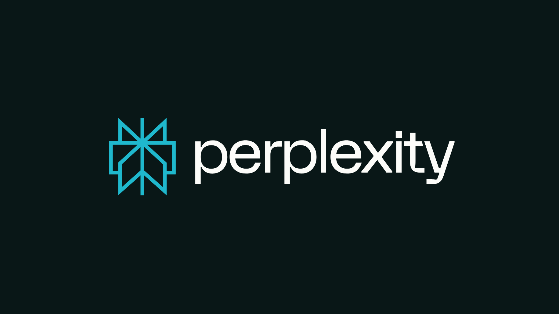 Więcej informacji o „Perplexity AI - opis i opinie - wyszukiwarka, asystent AI i narzędzie analityczne”