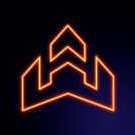 AdsEmpire