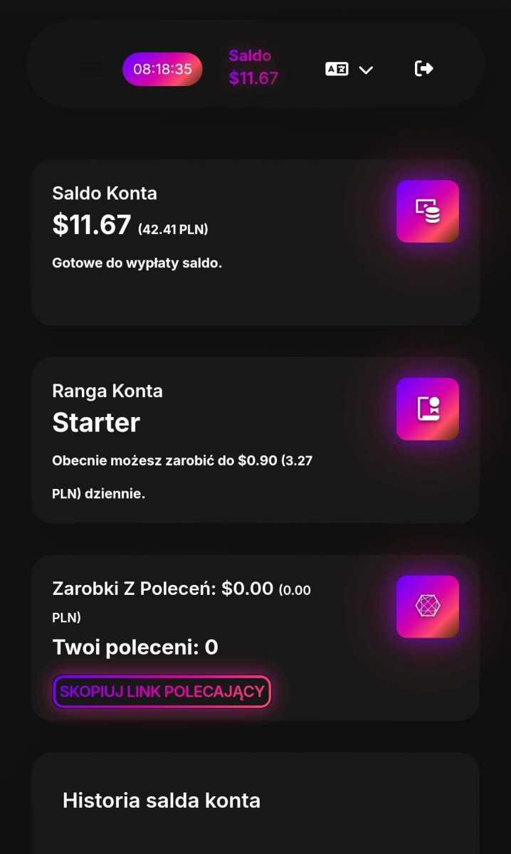 Screenshot_2025-10-18-17-41-23-676_com.brave.browser.jpg