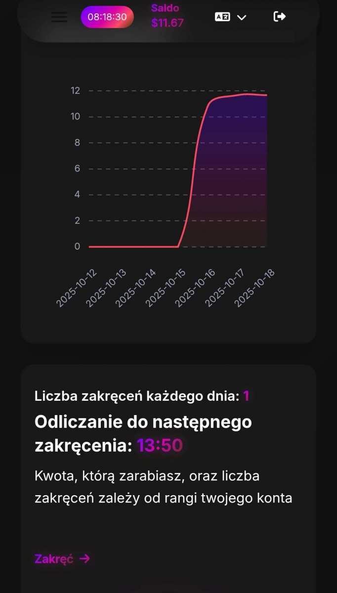 Screenshot_2025-10-18-17-41-28-289_com.brave.browser.jpg