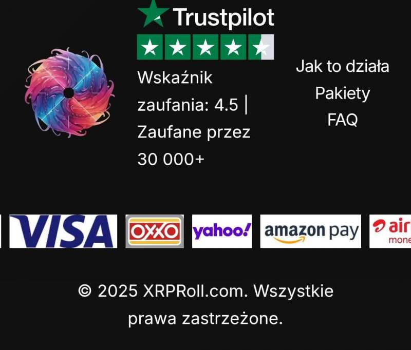 Screenshot_2025-10-18-17-41-33-932_com.brave.browser.jpg