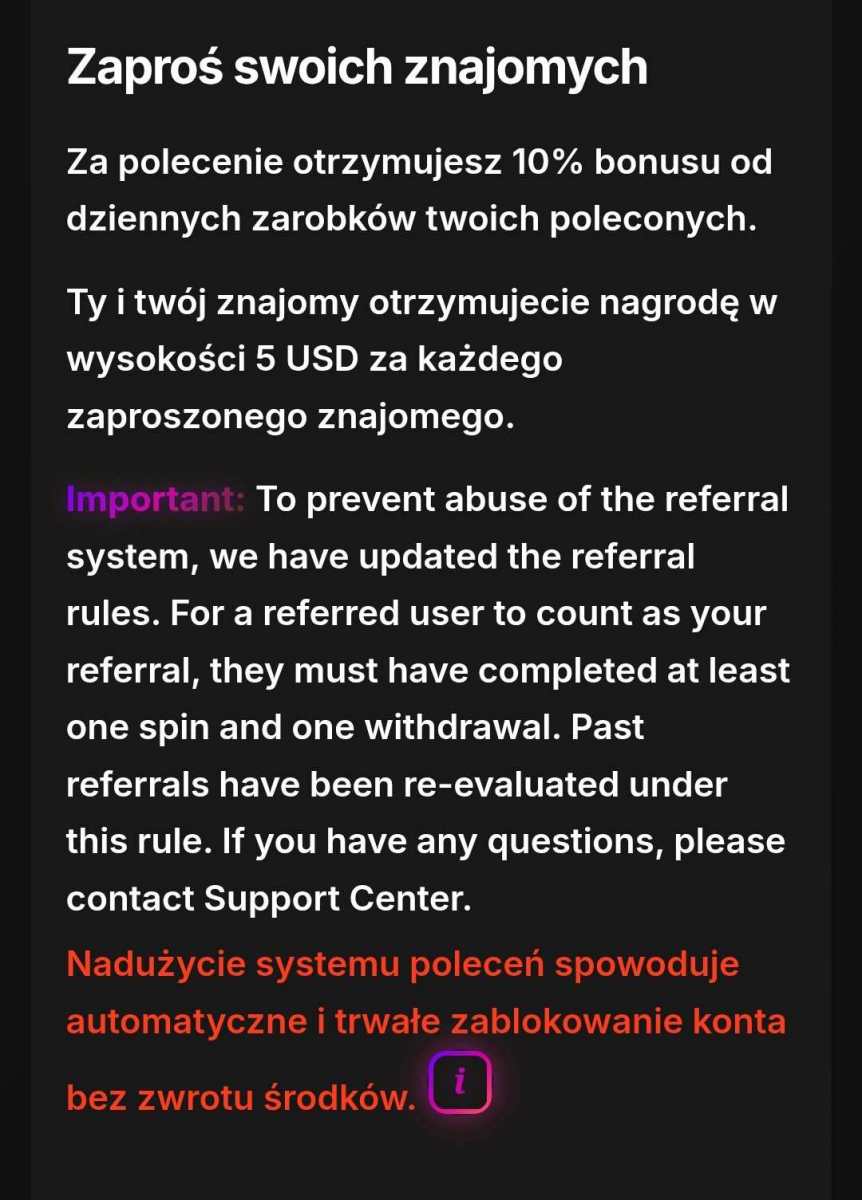 Screenshot_2025-10-18-17-41-47-170_com.brave.browser.jpg