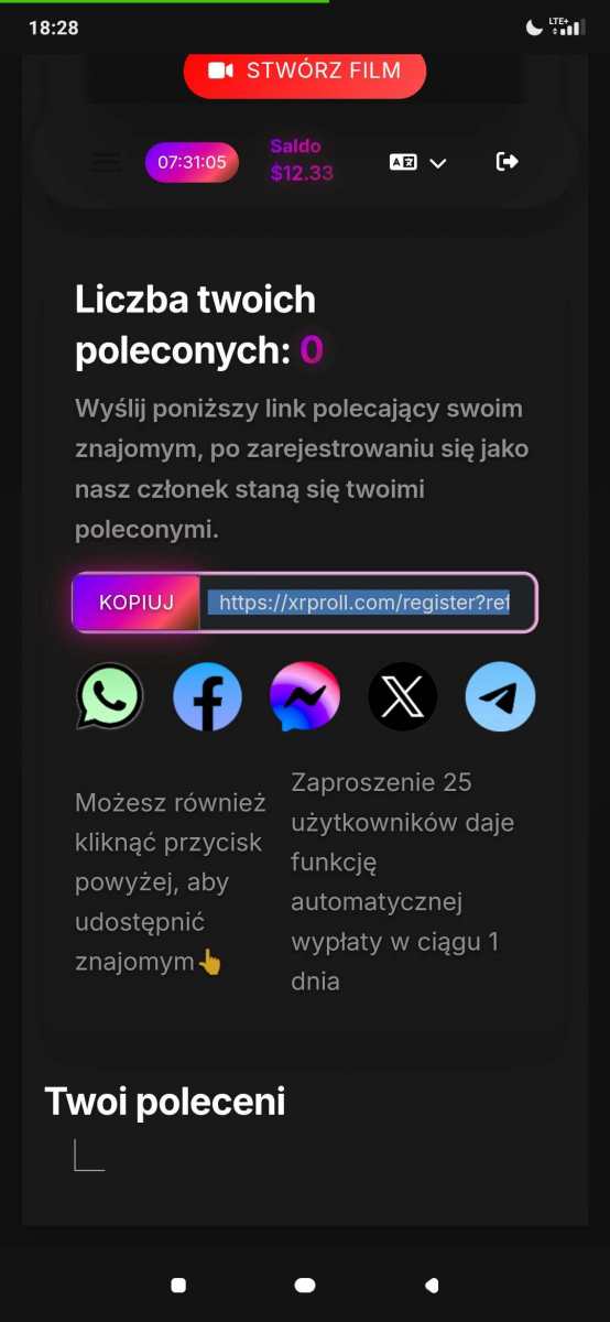 Screenshot_2025-10-18-18-28-52-717_com.brave.browser.jpg