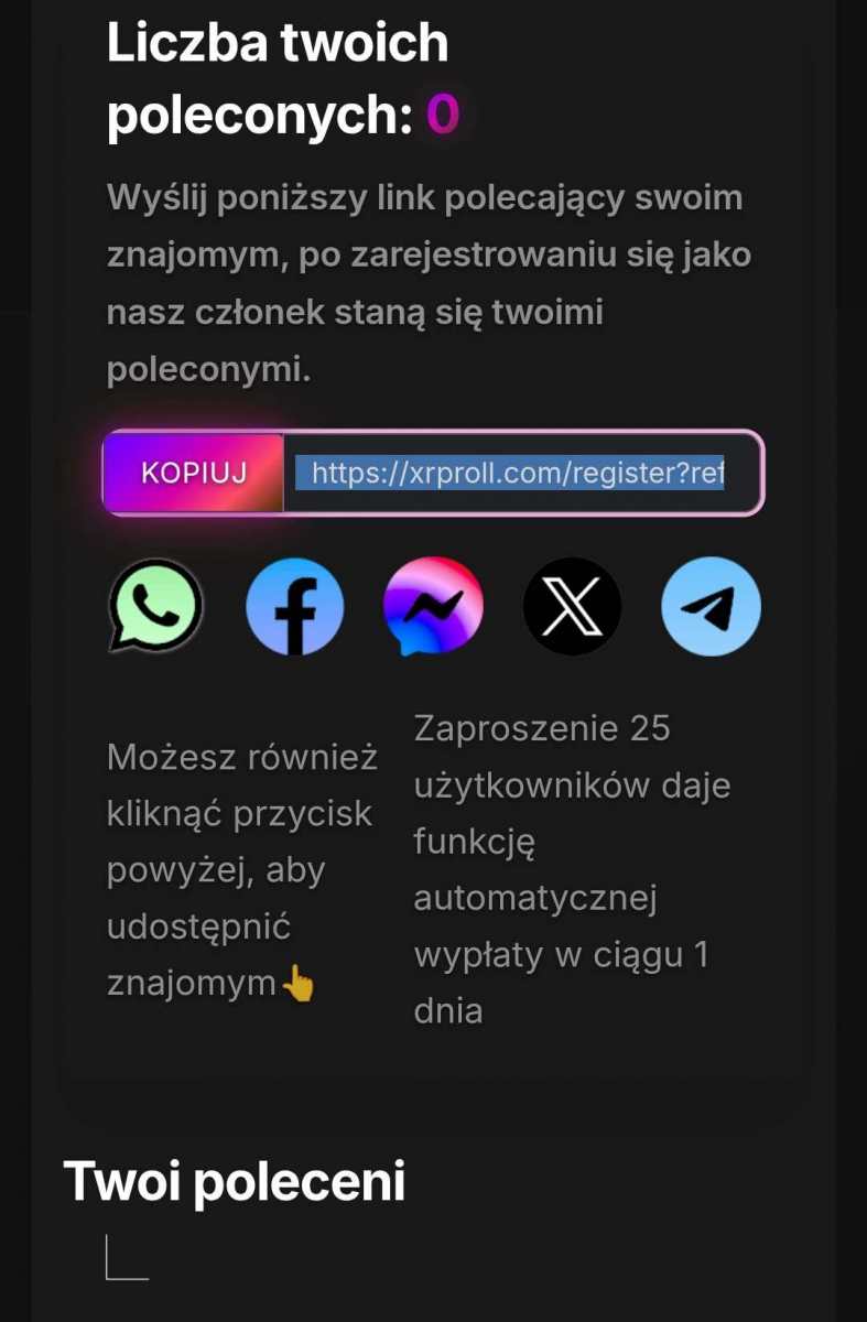 Screenshot_2025-10-18-18-28-52-717_com.brave.browser~2.jpg