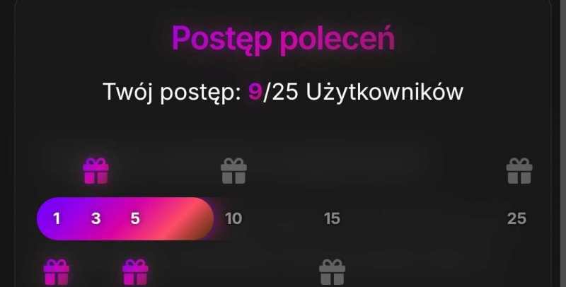 Screenshot_2025-10-19-14-15-38-628_com.brave.browser.jpg