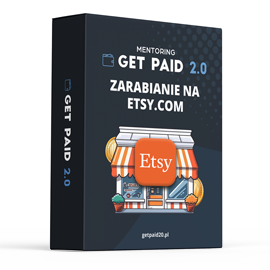 etsy_m1.png