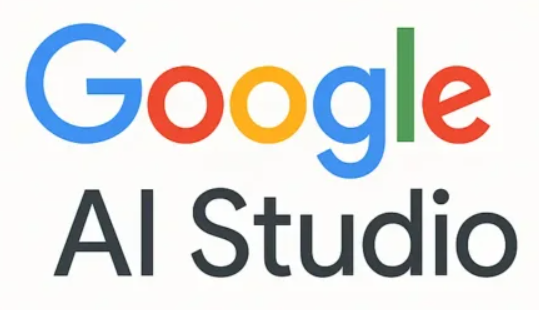 google ai studio - opinie