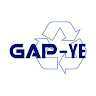 gap-ye
