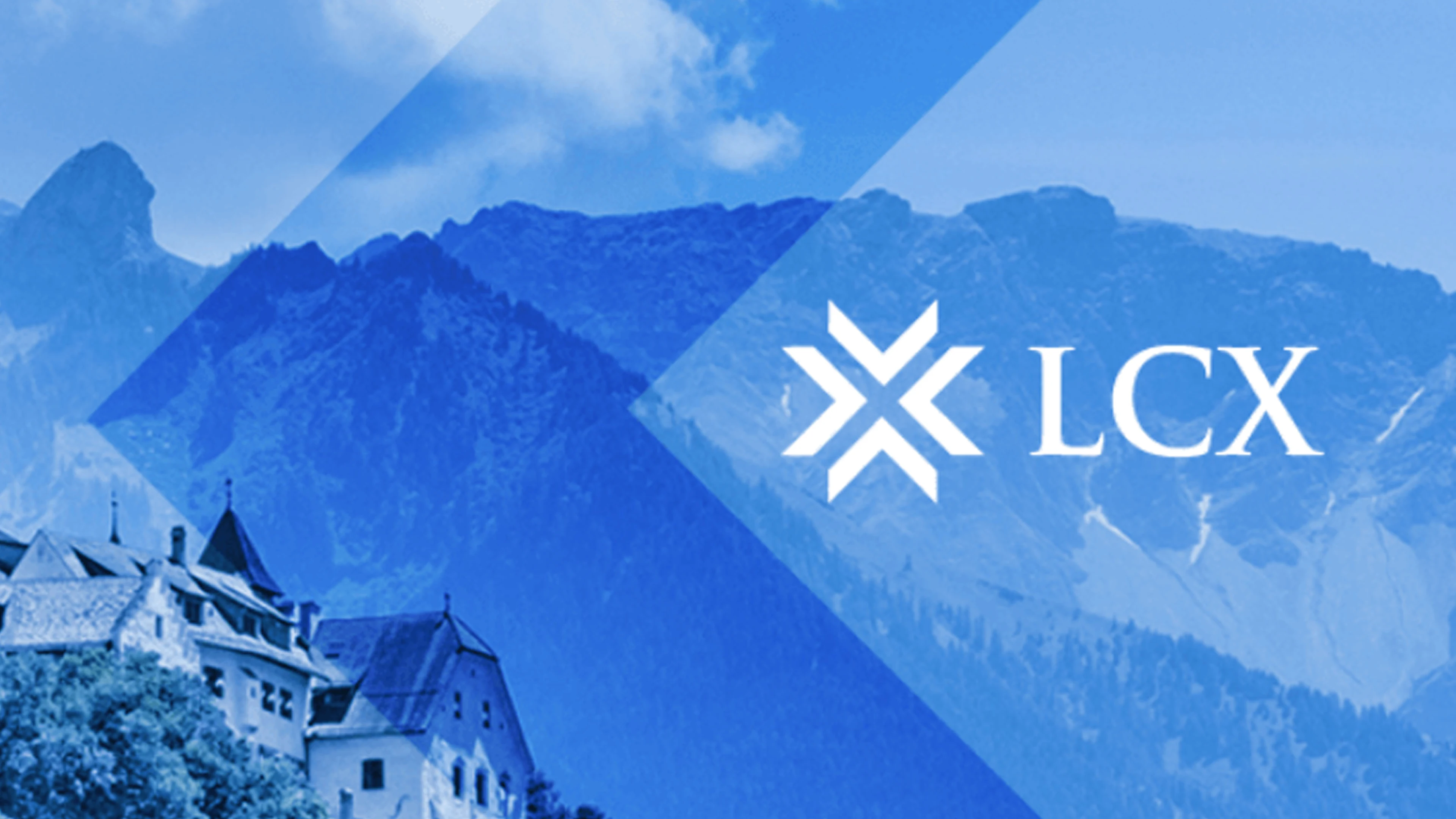 Więcej informacji o „LCX Exchange - opis i opinie - szwajcarska giełda kryptowalut z atrakcyjnymi bonusami powitalnymi”