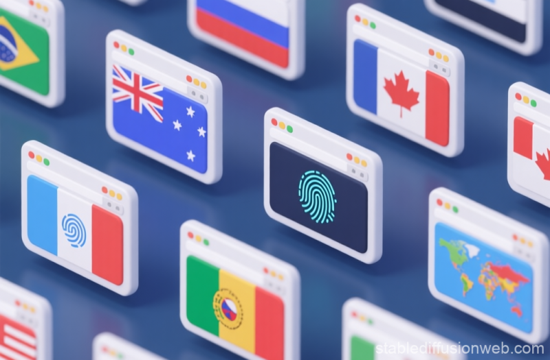 Antidetect Browser Concept.png