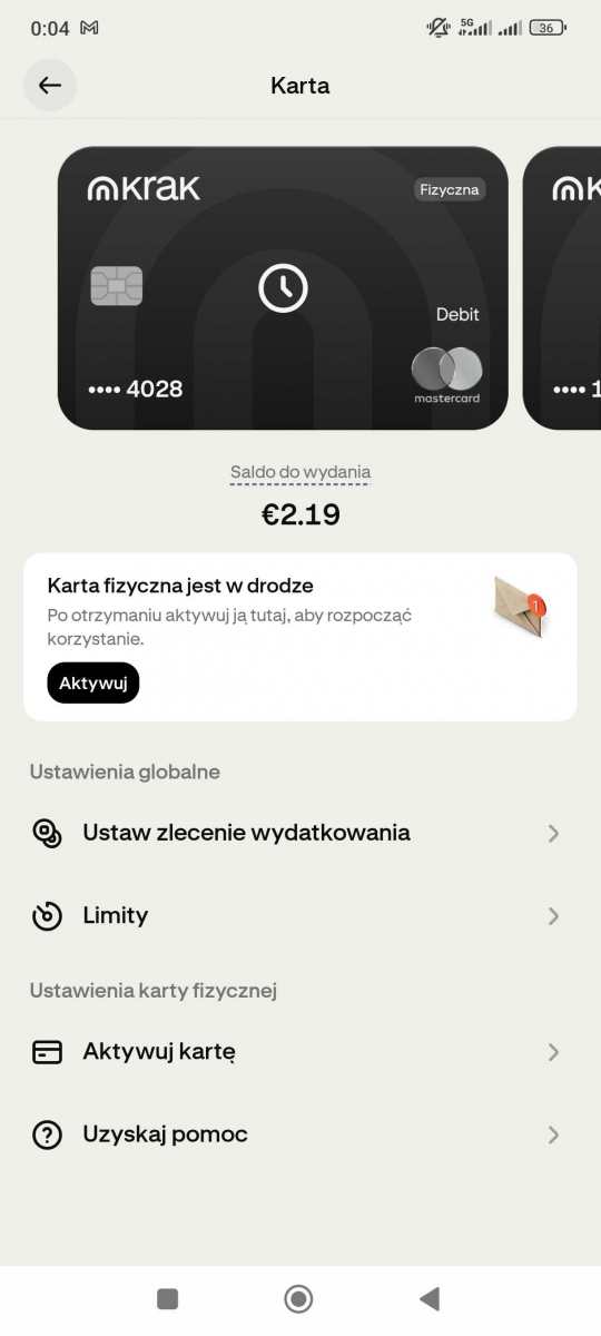 Screenshot_2025-11-20-00-04-03-465_com.kraken_pay_app.thumb.jpg.8c27cba6a6fb98f70ba080dbc17b3c0b.jpg