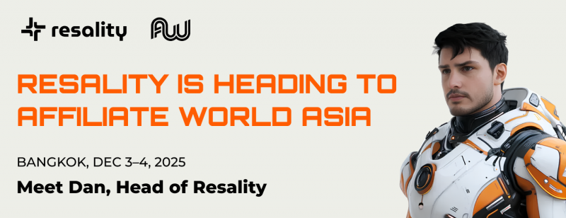 баннер_на_affpaying (5).png