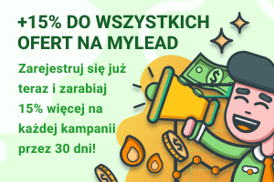 Sieć afiliacyjna Mylead.Global