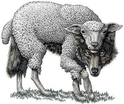 wolf-in-sheeps-clothing-v0-qczg6cv4z7ld1.webp.3db51032ec70be3cf474fbd34e43a5c1.webp