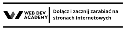 Dołącz i zacznij zarabiać na tworzeniu stron.png