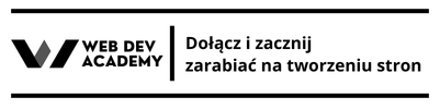 Doaczizacznijzarabiacnatworzeniustron.png.e22a712e80ad5c9d9dcf3e3104e16211.png