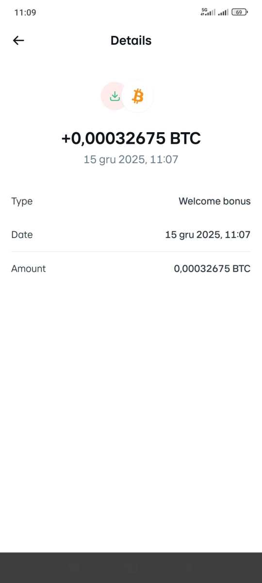 Screenshot_2025-12-15-11-09-02-446_com.bitvavo.android.thumb.jpg.ec666b2d5f0172466a749e15d3b00c92.jpg