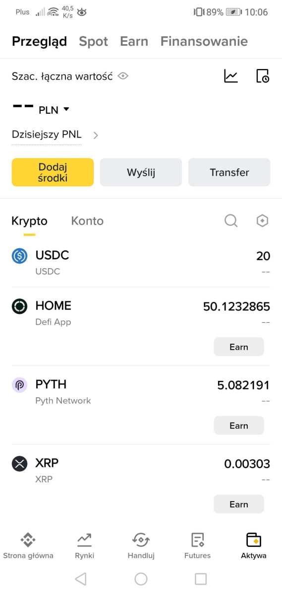 Screenshot_20251205_100615_com.binance_dev.thumb.jpg.a6493e39c158e2a9f51ed8dcaed977ae.jpg