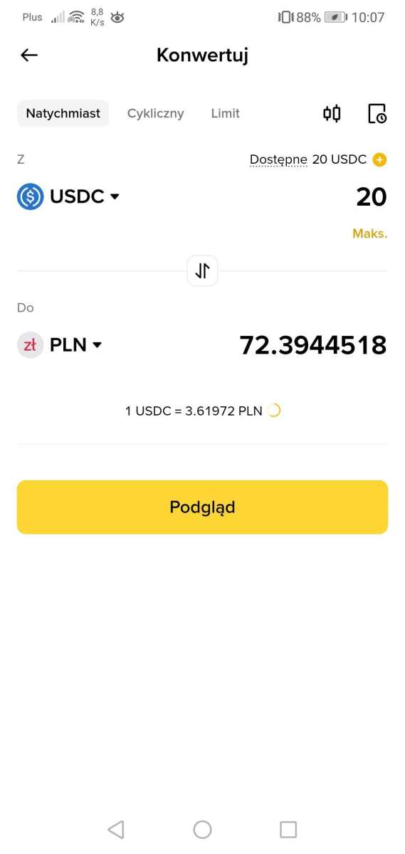 Screenshot_20251205_100733_com.binance_dev.thumb.jpg.95497d657945ea9b226b1137dbfeb2b7.jpg