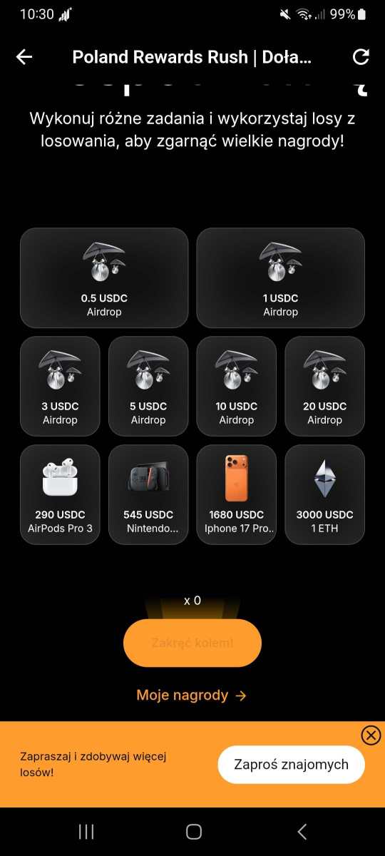 Screenshot_20251207_103036_Bybit EU.jpg