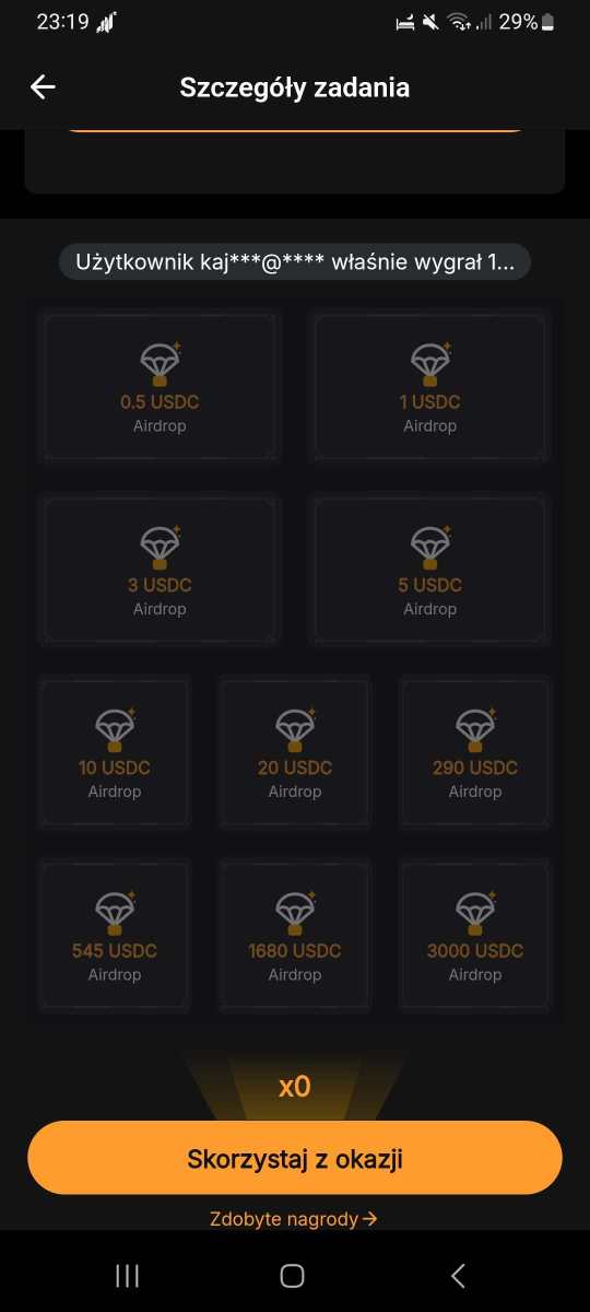 Screenshot_20251208_231951_Bybit EU.jpg