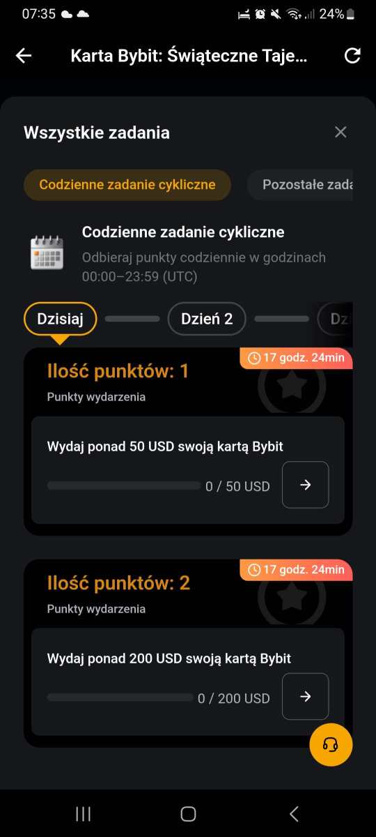 Screenshot_20251213_073515_Bybit EU.jpg