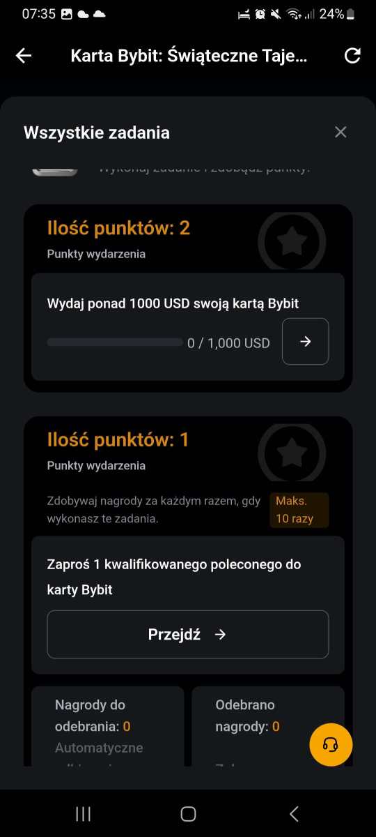 Screenshot_20251213_073522_Bybit EU.jpg