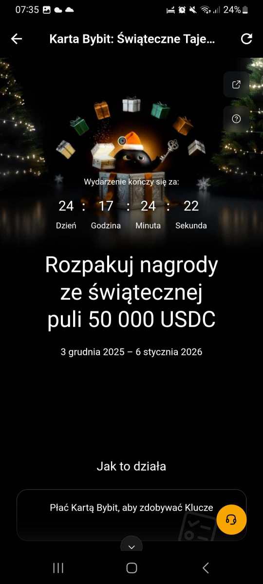 Screenshot_20251213_073536_Bybit EU.jpg