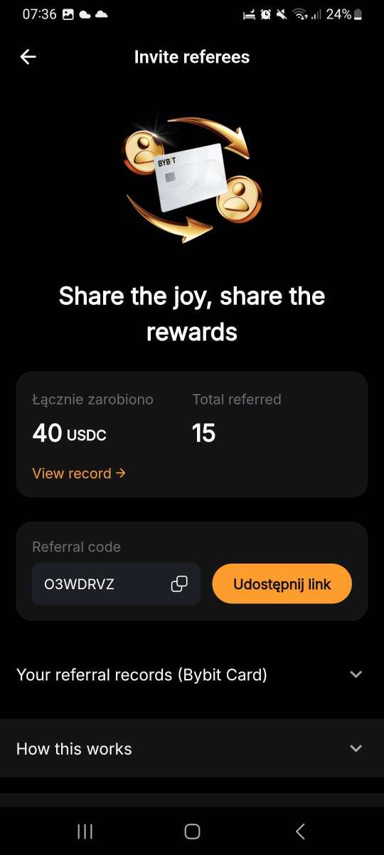 Screenshot_20251213_073650_Bybit EU.jpg