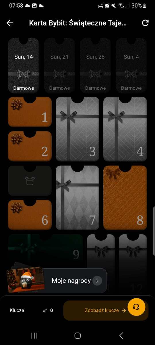 Screenshot_20251213_075347_Bybit EU.jpg