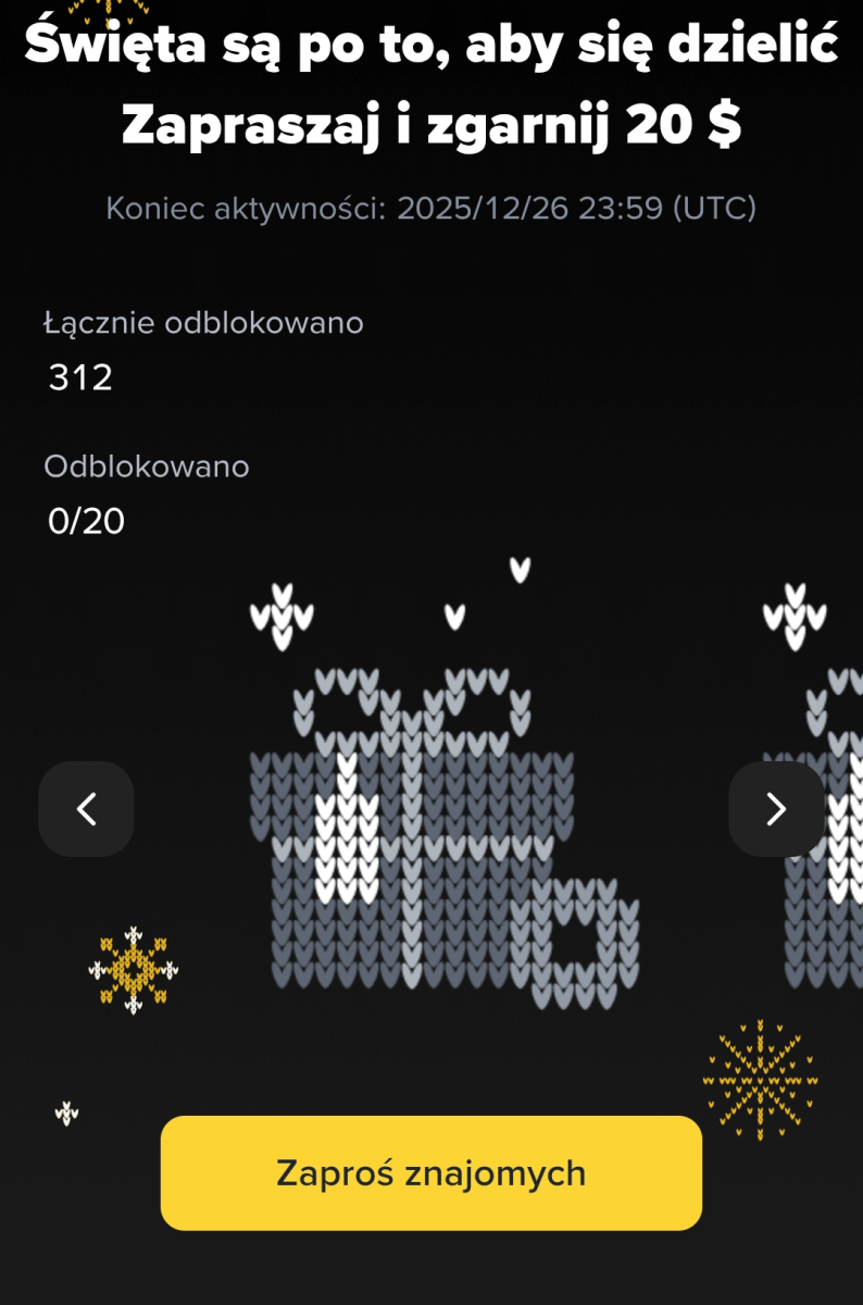 binance promocja 20$ #1.png