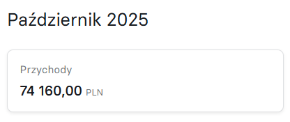 padziernik2025.png.82f6ca3a13a004b7d5d1a2020bbe1c4b.png