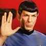 Spock