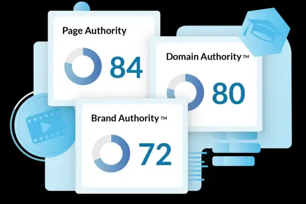 Moz Pro - opinia o narzędziu SEO