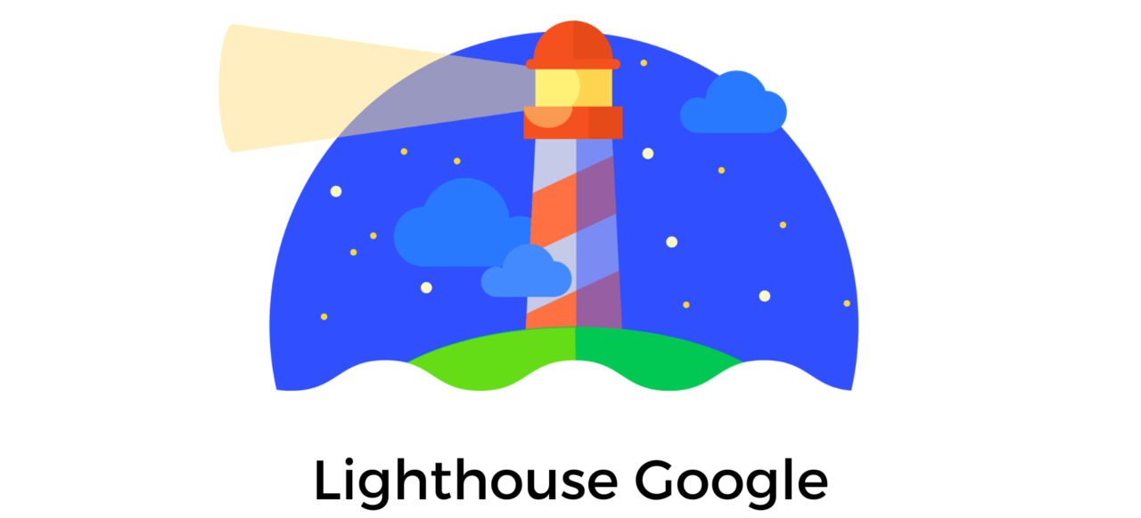 Więcej informacji o „Lighthouse - opis i opinie - darmowe narzędzie google do audytu stron”