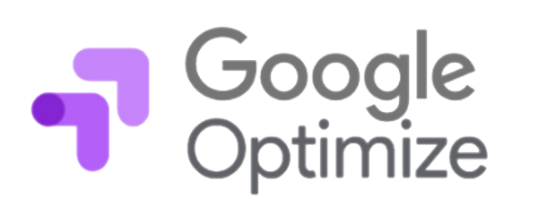 Google Optimize - logo
